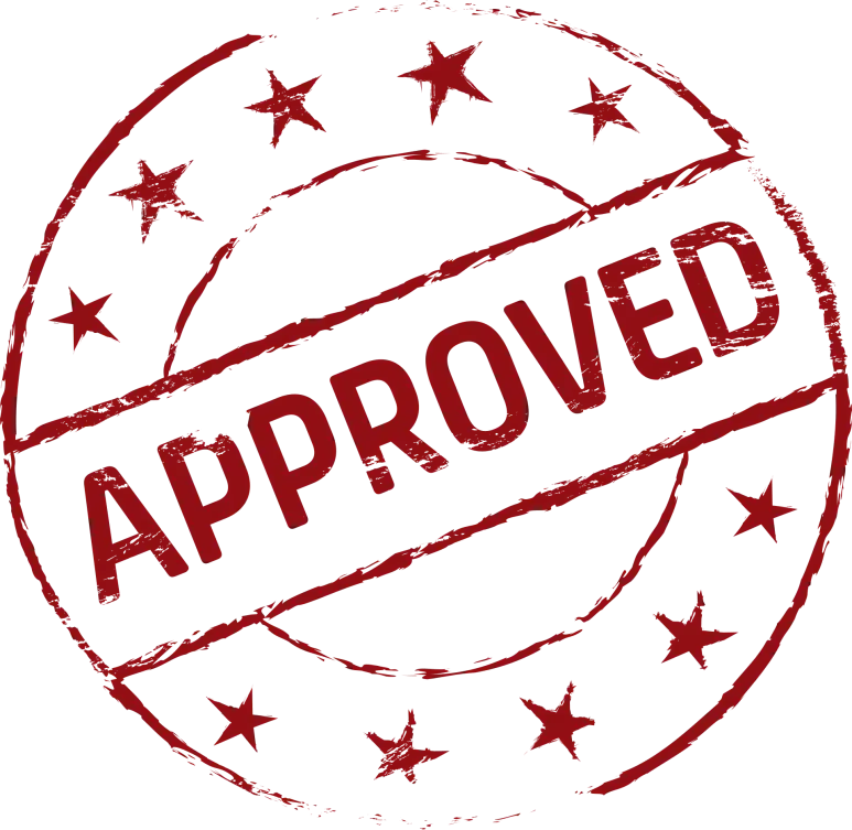 PiciuPiciuPa Approved